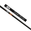 TaylorMade TaylorMade Spider Tour Black Small Slant Putter 2025