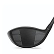 Wilson Wilson DynaPower 2 LS Driver 2025