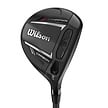 Wilson Wilson DynaPower 2 Carbon Madera de Calle 2025