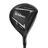Wilson DynaPower 2 Max Lite Madera de Calle para Damas 2025