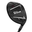 Wilson Wilson DynaPower 2 Max Lite Madera de Calle para Damas 2025