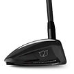 Wilson Wilson DynaPower 2 Max Lite Madera de Calle para Damas 2025