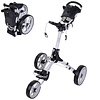 FastFold FastFold Smart Golf Trolley 2025 - White