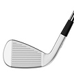 Wilson Wilson DynaPower 2 Irons 5-PW 2025 (graphite shaft)