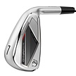 Wilson Wilson DynaPower 2 Irons 5-PW 2025 (graphite shaft)