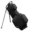 Wilson Wilson Talus 14 Hybrid Stand Bag 2025 - Black