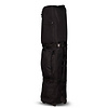 OGIO Alpha Slim Travel Cover 2025 - Black