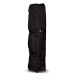 OGIO Alpha SlimTravelcover 2025 - Negro