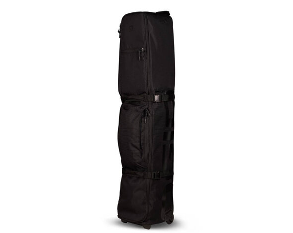 Ogio OGIO Alpha SlimTravelcover 2025 - Negro
