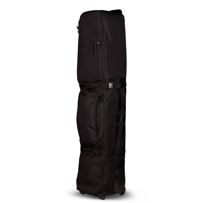 Ogio OGIO Alpha SlimTravelcover 2025 - Negro