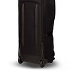 Ogio OGIO Alpha SlimTravelcover 2025 - Negro
