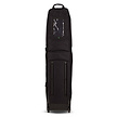 Ogio OGIO Alpha Slim Travel Cover 2025 - Black