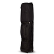 Ogio OGIO Alpha SlimTravelcover 2025 - Negro
