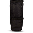 Ogio OGIO Alpha SlimTravelcover 2025 - Negro