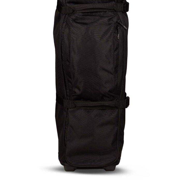 Ogio OGIO Alpha Slim Travel Cover 2025 - Black