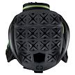Ogio OGIO All Elements Silencer Waterproof Bolsa de golf carro 2025 - Negro