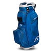 Callaway Org 14 HD Waterproof Blue Palms Bolsa de golf carro 2025 - Azul