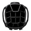 Callaway Callaway Org 14 HD Waterproof Cart Bag 2025 - Black