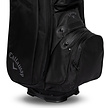 Callaway Callaway Org 14 HD Waterproof Bolsa de golf carro 2025 - Negro