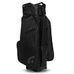 Callaway Callaway Org 14 HD Waterproof Bolsa de golf carro 2025 - Negro