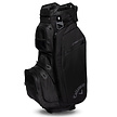 Callaway Callaway Org 14 HD Waterproof Bolsa de golf carro 2025 - Negro