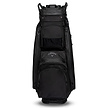 Callaway Callaway Org 14 HD Waterproof Bolsa de golf carro 2025 - Negro
