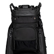 Callaway Callaway Org 14 HD Waterproof Bolsa de golf carro 2025 - Negro