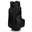 Callaway Callaway Org 14 HD Waterproof Bolsa de golf carro 2025 - Negro