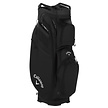 Callaway Callaway Org 14 Bolsa de golf carro 2025 - Negro