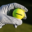 Callaway Callaway SuperSoft 2025 Golf Balls - Yellow - 12-Pack
