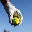 Callaway Callaway SuperSoft 2025 Pelotas de Golf - Amarillo - 12 Unidades