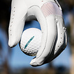 Callaway Callaway Reva Ladies Golf Balls 2025 - White - 12-Pack