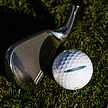 Callaway Callaway Reva Pelotas de Golf para Mujer 2025 - Blancas - 12 Unidades