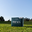 Callaway Callaway Reva Pelotas de Golf para Mujer 2025 - Blancas - 12 Unidades