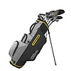 Wilson Ultra HL Juego de Golf de 14 Piezas | Bolsa de golf trípode (varilla de grafito)
