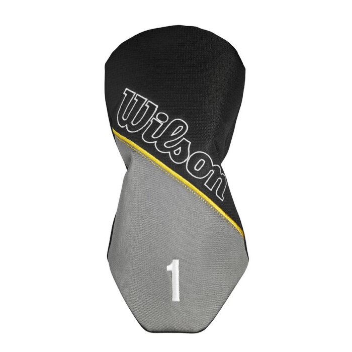 Wilson Wilson Ultra HL Juego de Golf de 14 Piezas | Bolsa de golf trípode (varilla de grafito)