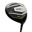 Wilson Wilson Ultra HL 14-Piece Golf Set | Standbag (steel shaft) +1 Inch