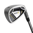 Wilson Wilson Ultra HL 14-Piece Golf Set | Standbag (steel shaft) +1 Inch