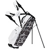 TaylorMade TaylorMade Flextech Script Icon Stand Bag 2025 - Camo