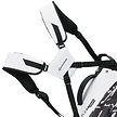 TaylorMade TaylorMade Flextech Script Icon Stand Bag 2025 - Camo