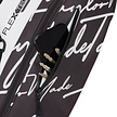 TaylorMade TaylorMade Flextech Script Icon Bolsa de golf trípode 2025 - Camo