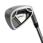 Wilson Ultra HL Hierros Sueltos +1 Pulgada (varilla de acero)
