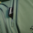 TaylorMade TaylorMade Signature Bolsa de golf carro 2025 - Azul