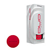 Wilson Wilson DUO Soft Pelotas de Golf 2025 - Rojo - 12 Unidades