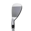 Mizuno Mizuno Pro T-1 Chrome Wedge 2025 (varilla de acero)