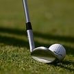 Mizuno Mizuno Pro T-1 Chrome Wedge 2025 (varilla de acero)