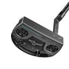 Mizuno M-Craft X P5 Putter 2025