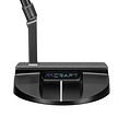 Mizuno Mizuno M-Craft X P5 Putter 2025