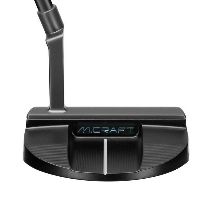 Mizuno Mizuno M-Craft X P5 Putter 2025