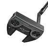 Mizuno Mizuno M-Craft X P6 Putter 2025